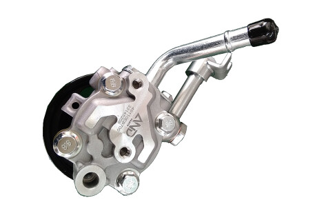 Фото 2 - Автозапчасть AND 33145208