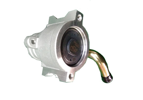 Фото 3 - Автозапчастина AND 33145209