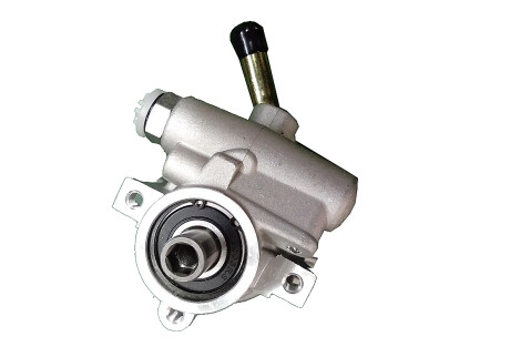 Насос гідроПідсилювача - AND 33145209