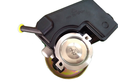 Фото 2 - Автозапчасть AND 33145210