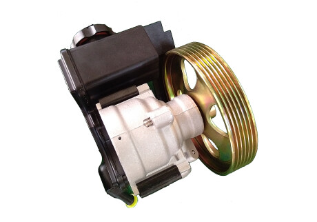 Фото 3 - Автозапчасть AND 33145210