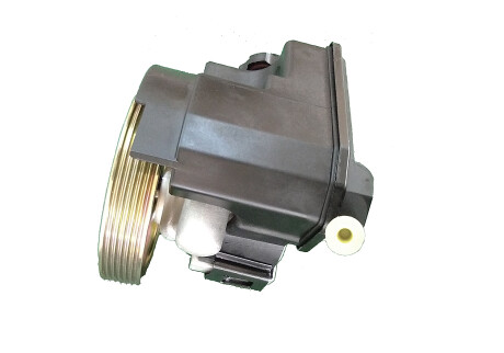 Фото 4 - Автозапчасть AND 33145210