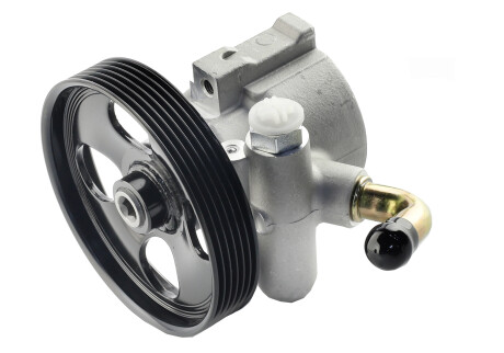 Фото 2 - Автозапчасть AND 33145212