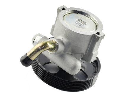 Фото товара Автозапчасть AND 33145212 : Купить на tto.com.ua