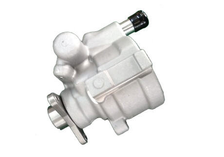 Фото 2 - Автозапчастина AND 33145216