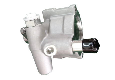 Фото 3 - Автозапчастина AND 33145216