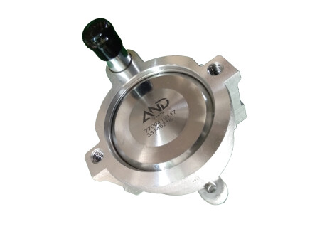 Фото 4 - Автозапчастина AND 33145216