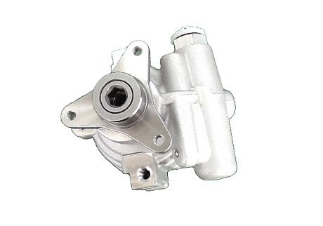 Насос гідропідсилювача - AND 33145216