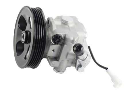 Фото 2 - Автозапчастина AND 33145219