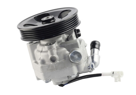 Насос гідропідсилювача - AND 33145219