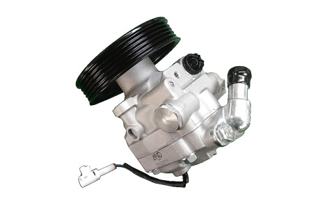 Фото 2 - Автозапчастина AND 33145220