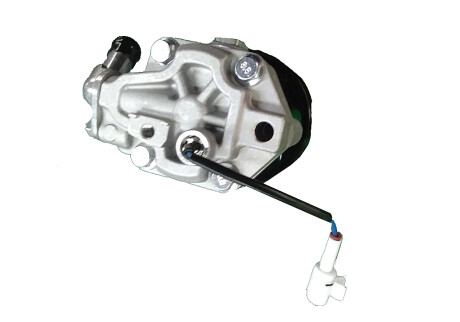 Фото 3 - Автозапчастина AND 33145220