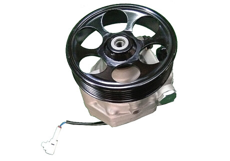 Насос гідроПідсилювача - AND 33145220