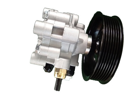 Фото 4 - Автозапчасть AND 33145221