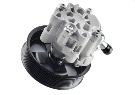 Фото 2 - Автозапчасть AND 33145222