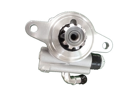 Фото 2 - Автозапчасть AND 33145223