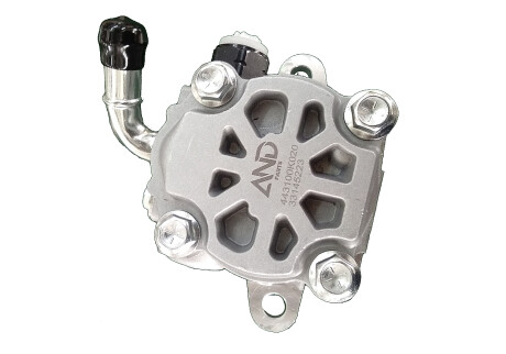 Фото 3 - Автозапчасть AND 33145223