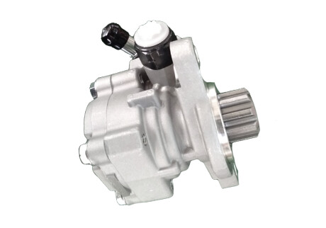 Насос гідропідсилювача - AND 33145223