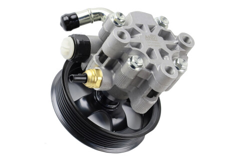 Фото 2 - Автозапчасть AND 33145225