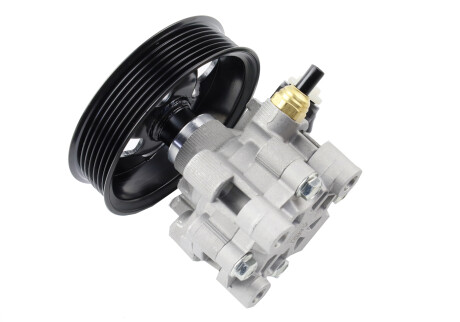 Фото 3 - Автозапчасть AND 33145225