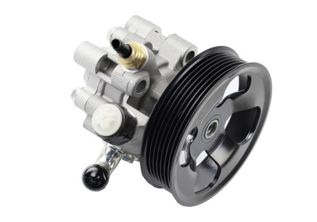 Насос гідропідсилювача - AND 33145225