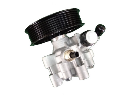 Насос гідропідсилювача - AND 33145226