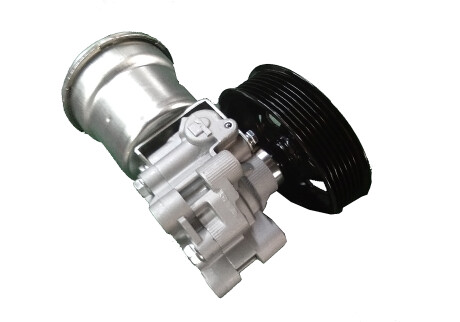 Фото 4 - Автозапчасть AND 33145227