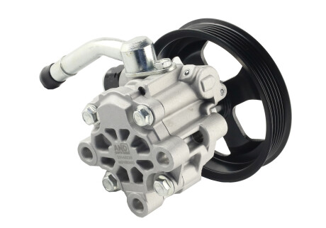 Фото 2 - Автозапчасть AND 33145228