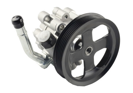 Насос гідропідсилювача - AND 33145228