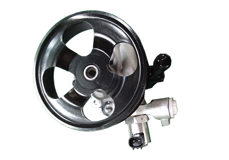 Фото 2 - Автозапчасть AND 33145229