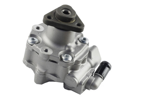 Фото 2 - Автозапчасть AND 33145232