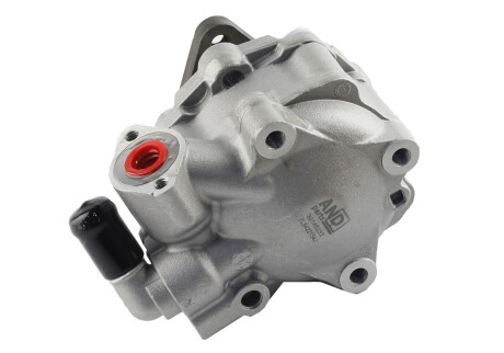 Фото 3 - Автозапчасть AND 33145232