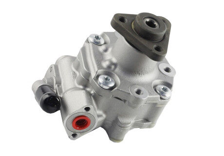 Насос гідроПідсилювача - AND 33145232