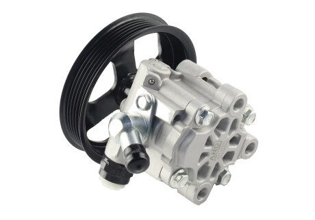 Фото 2 - Автозапчасть AND 33145233