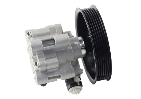 Фото 3 - Автозапчасть AND 33145233