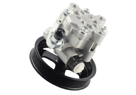 Фото 4 - Автозапчасть AND 33145233