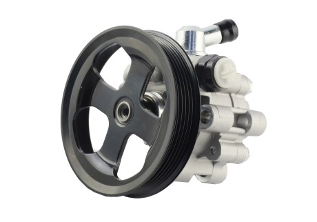 Насос гідроПідсилювача - AND 33145233