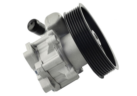 Фото 2 - Автозапчастина AND 33145234