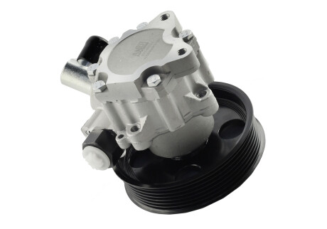 Фото 3 - Автозапчастина AND 33145234