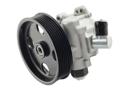 Насос гідропідсилювача - AND 33145234