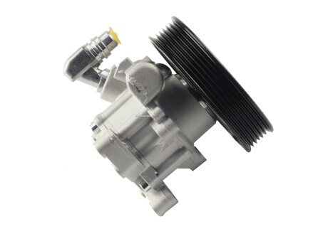 Фото 2 - Автозапчасть AND 33145235