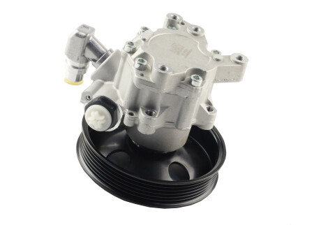 Фото 3 - Автозапчасть AND 33145235