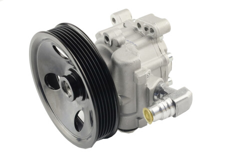 Насос гідропідсилювача - AND 33145235