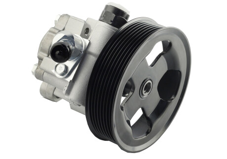 Насос гідроПідсилювача - AND 33145236