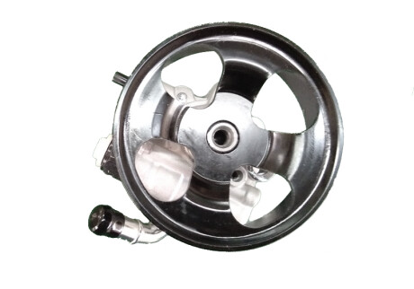 Фото 2 - Автозапчасть AND 33145237