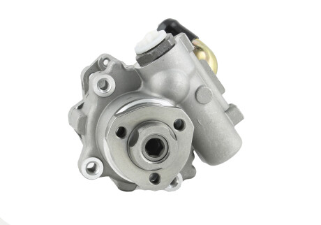 Насос гідропідсилювача - AND 33422001