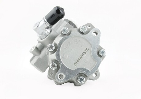 Фото 2 - Насос гидроусилителя AND 33422005