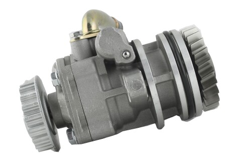 Фото 2 - Автозапчасть AND 33422006