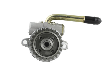 Фото 3 - Автозапчасть AND 33422006