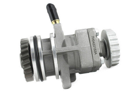 Фото 4 - Автозапчасть AND 33422006